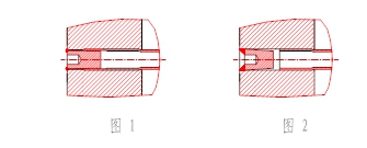 高壓加熱器,高加以上各焊接在施焊-均要對(duì)管板預(yù)熱，預(yù)熱按有關(guān)規(guī)程進(jìn)行